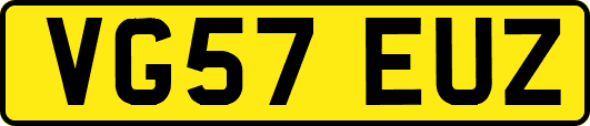 VG57EUZ