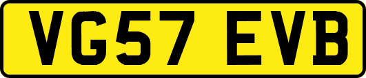 VG57EVB