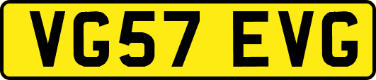 VG57EVG