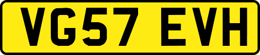 VG57EVH