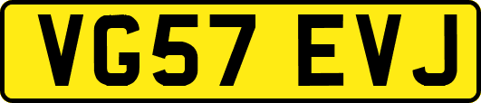 VG57EVJ