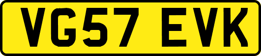 VG57EVK