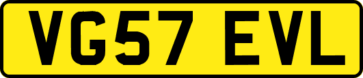 VG57EVL