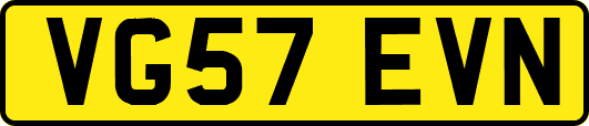 VG57EVN