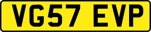 VG57EVP