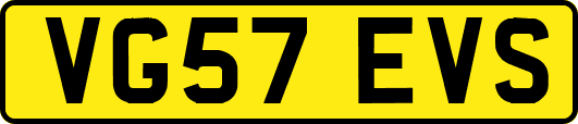 VG57EVS