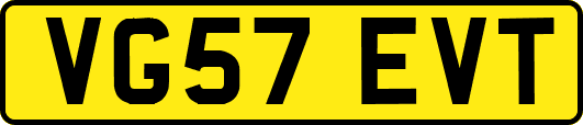VG57EVT
