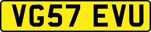 VG57EVU