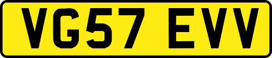 VG57EVV