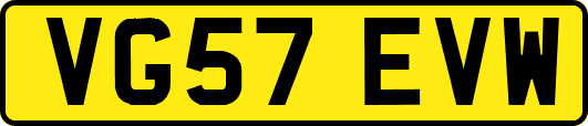 VG57EVW