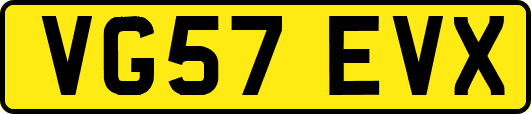 VG57EVX