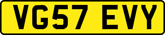 VG57EVY
