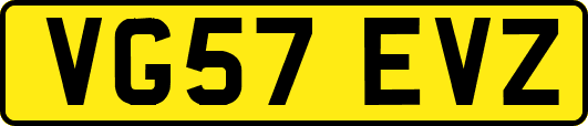 VG57EVZ