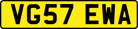 VG57EWA