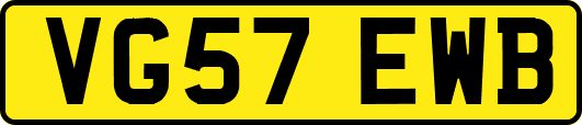 VG57EWB