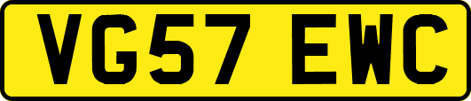 VG57EWC