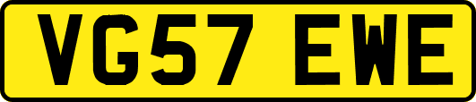 VG57EWE