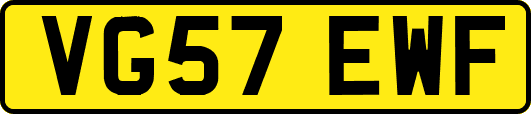 VG57EWF