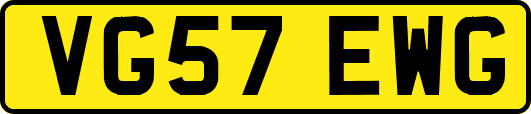 VG57EWG