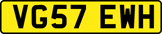 VG57EWH