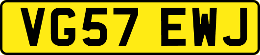 VG57EWJ