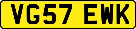 VG57EWK
