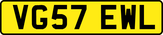 VG57EWL