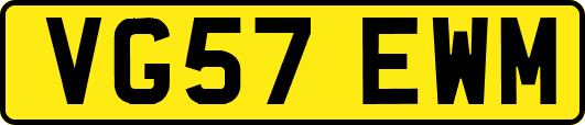 VG57EWM