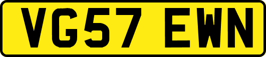 VG57EWN