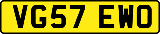 VG57EWO