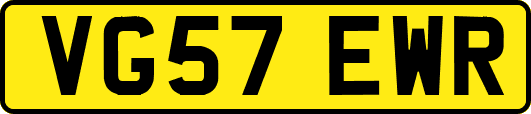 VG57EWR