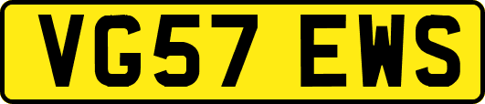 VG57EWS