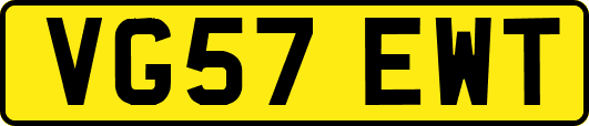 VG57EWT