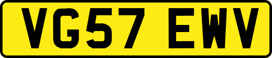 VG57EWV