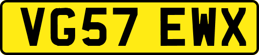VG57EWX