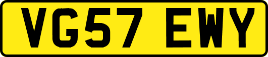 VG57EWY