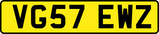 VG57EWZ