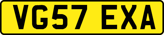 VG57EXA