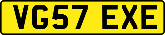 VG57EXE