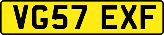VG57EXF