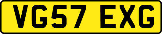 VG57EXG