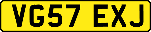 VG57EXJ