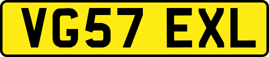 VG57EXL