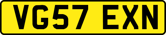 VG57EXN