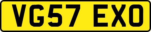 VG57EXO