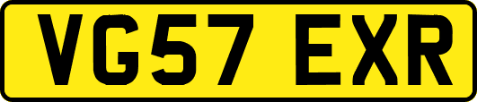 VG57EXR
