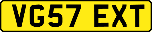 VG57EXT