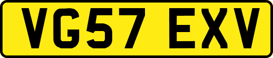 VG57EXV