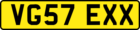 VG57EXX