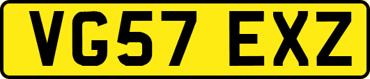 VG57EXZ
